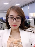 洪小然