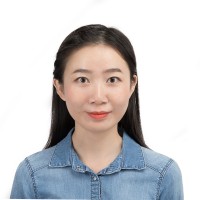Zhangrong Li