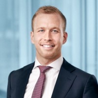 Peter Lund Sundahl