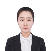 张芊雯