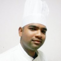 karthik parthiban
