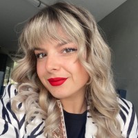 Maria Adélina