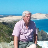 Frank Edmonds