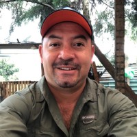David Davila