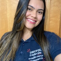 Wanessa Aguiar