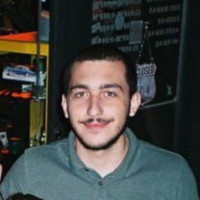 Ilia Khaburdzania