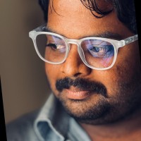 Manoj Kumar
