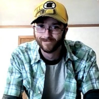 Joe Osborne
