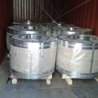 Cavon Steel