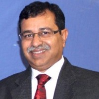 Pankaj Kumar