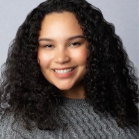 Yesenia Ramos
