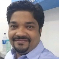Tathagata Bhattacharjee