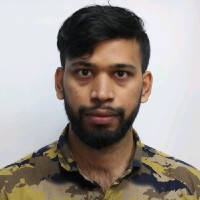 gopi prasad bodepudi