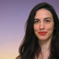 Nadia Maria N.