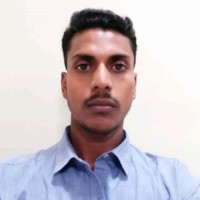 Sk Gulubuddin