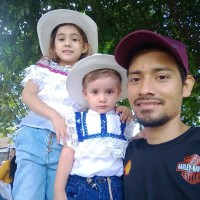 ivan dario hernandez forero