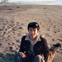 Jian Gong