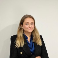 Deniz Erdem, Cpa, Kgk Independent Auditor