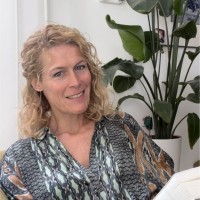 Vivian Bos