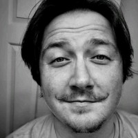 Jesse R.