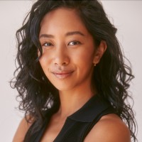 Jessica Moy