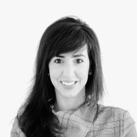 Elizabeth Suarez