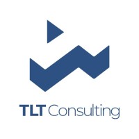 TLT Consulting Group