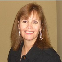 Cathy Lucchi