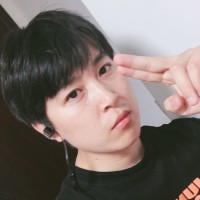 杜玉涛