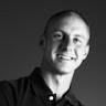 Luke VanderLeest