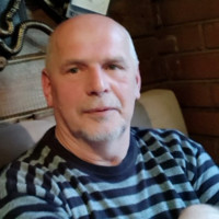 Юрий Гутник