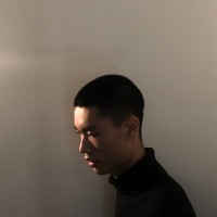 Zonghao Mo