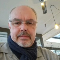 Pascal Reimeringer
