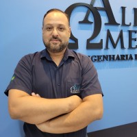Fabio Alfa Omega