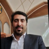 Mahdi Ashtari