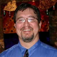 Lance Peifer