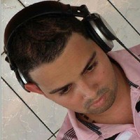 Anderson Freitas
