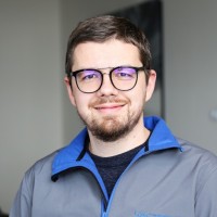 Andrei Pop