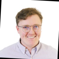 Calum Kramer