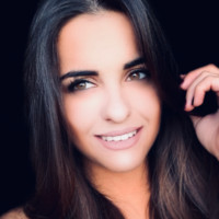 Melissa ferreira