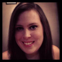 Stephanie Moffett