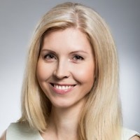 Martina Zavadilova