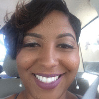 Lynette Bishop