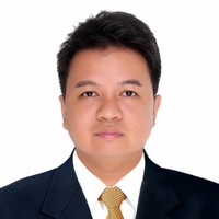 Herman Llanto Jr.
