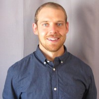 Joshua Blair