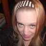 Wendy Paschal