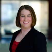 Jennifer Doolin, PhD