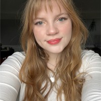 Femke Visser