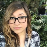 Kristin Wunderlin, Lpc, Atr-Bc