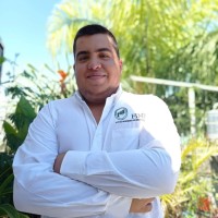 Jose Raymundo Cavazos Garcia